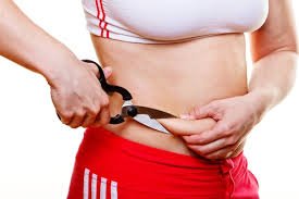 Гэдсэн дэх өтгөнөө цэвэрлэж турцгаая